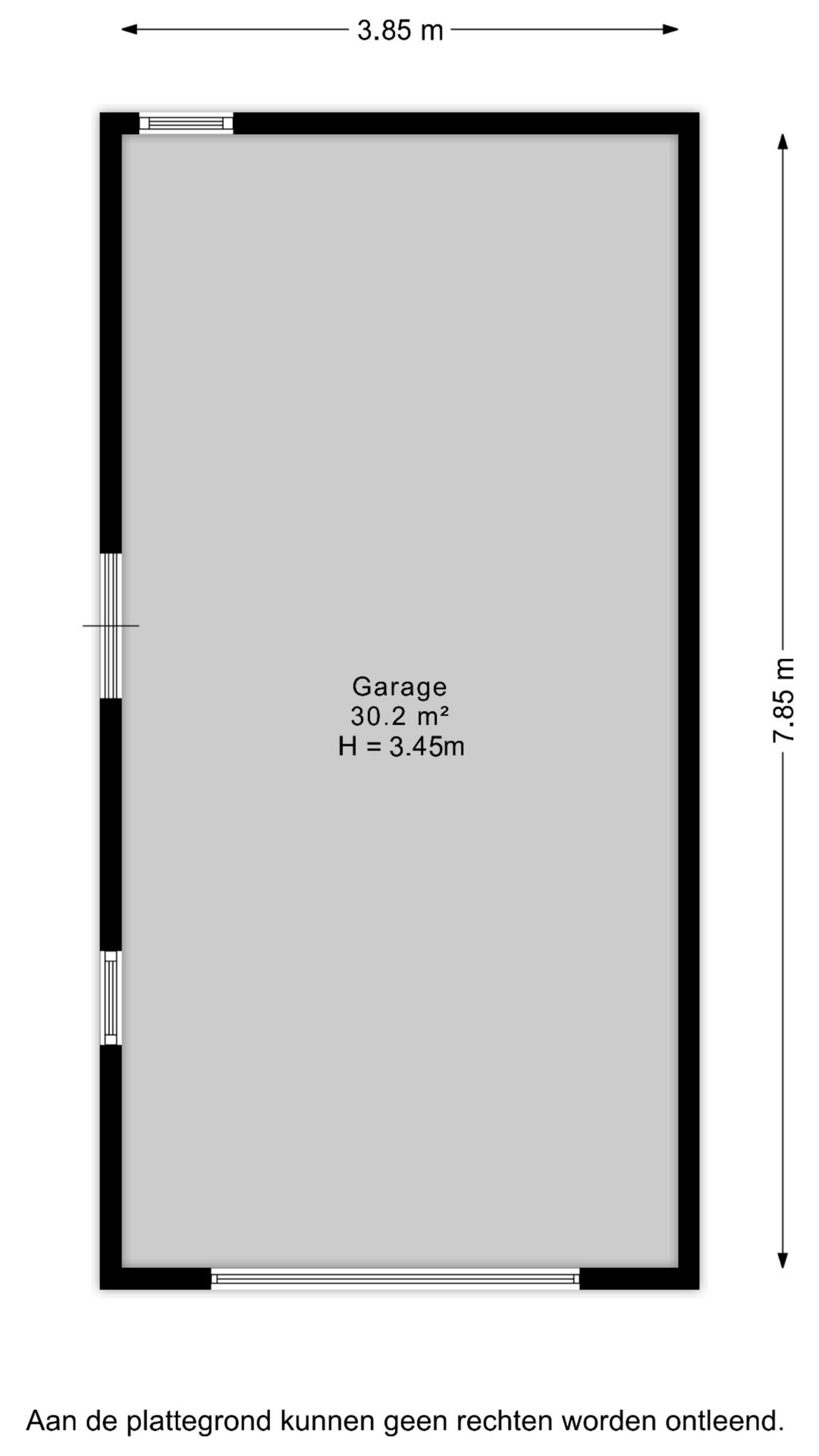 Foto 56 van Oudeweg 63