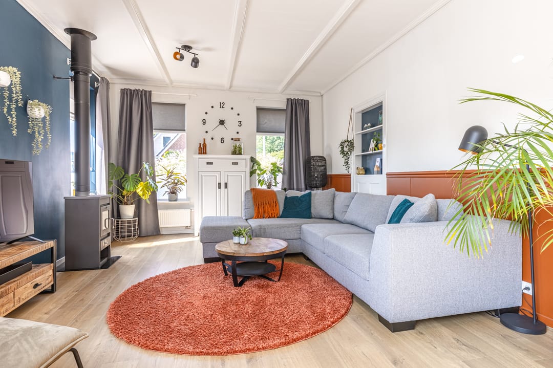 Foto 7 van Oudeweg 63