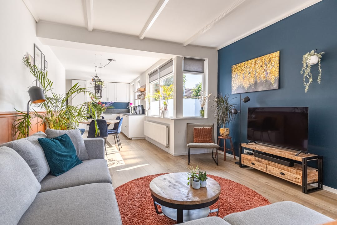 Foto 8 van Oudeweg 63