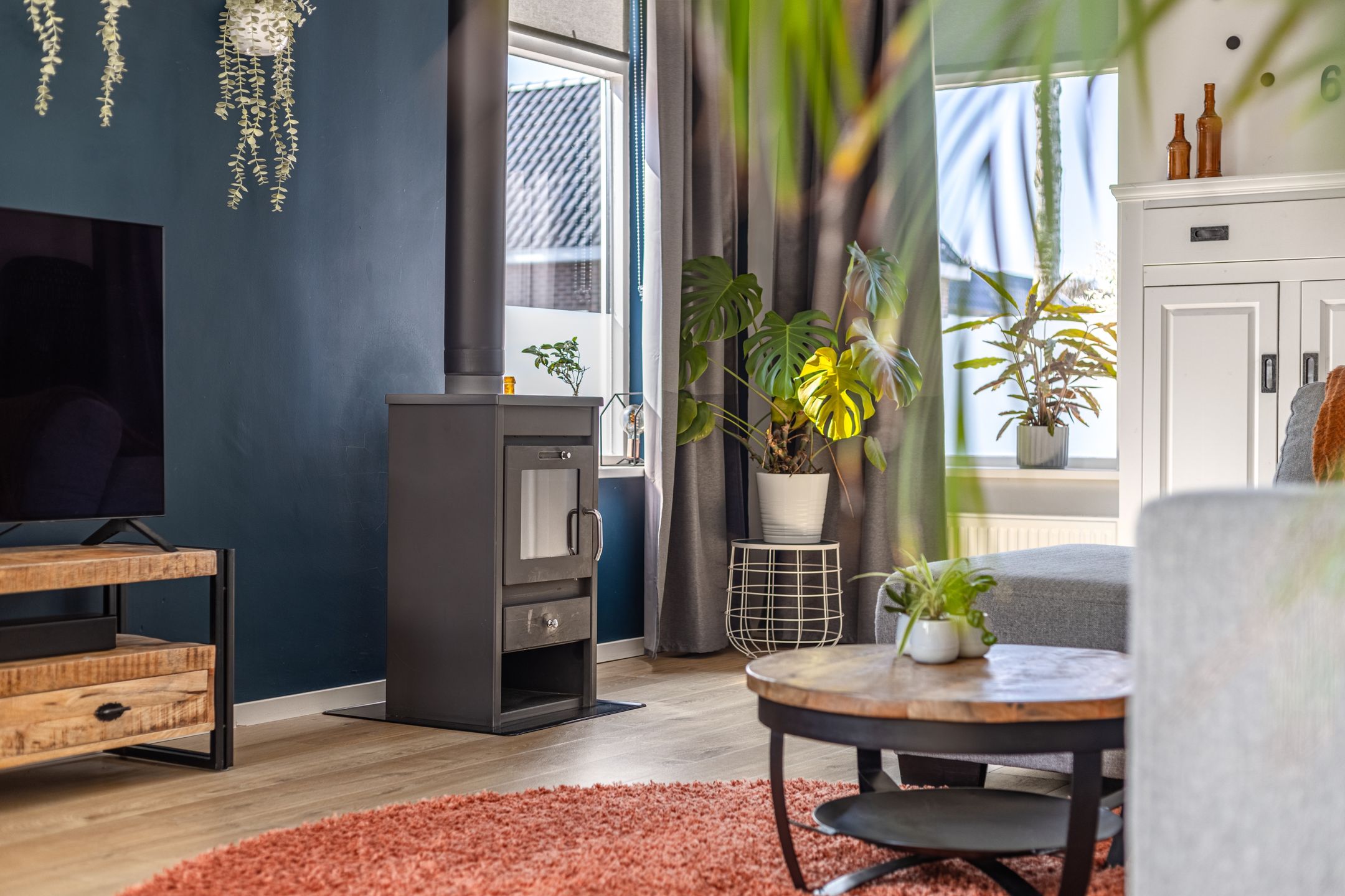 Foto 9 van Oudeweg 63