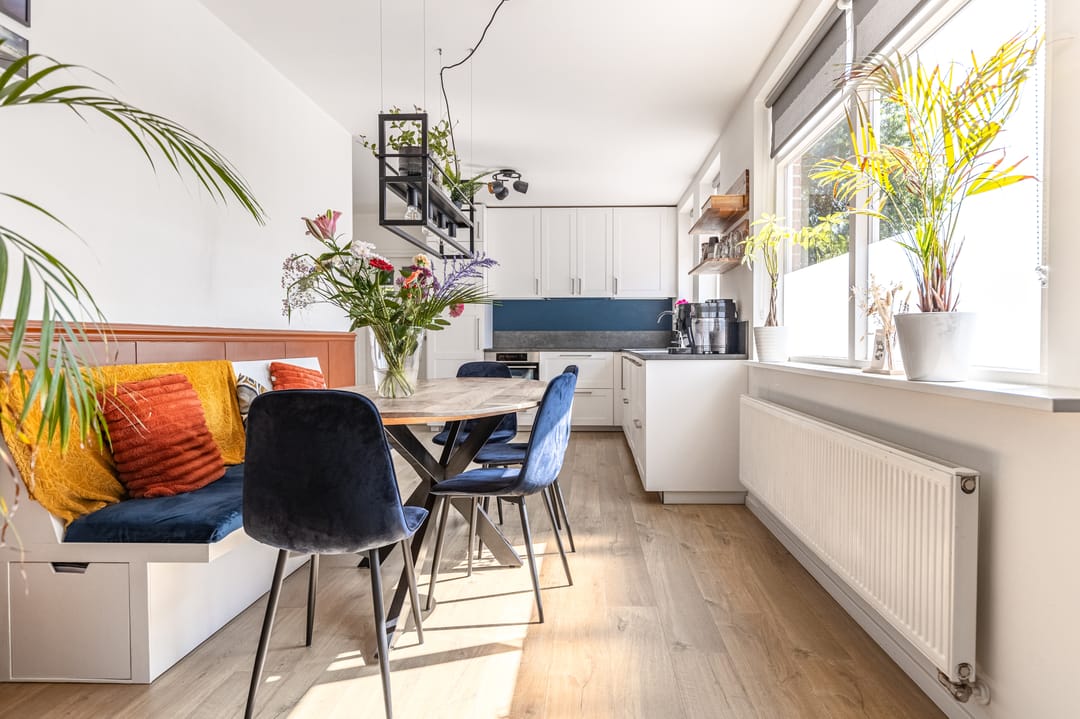 Foto 11 van Oudeweg 63