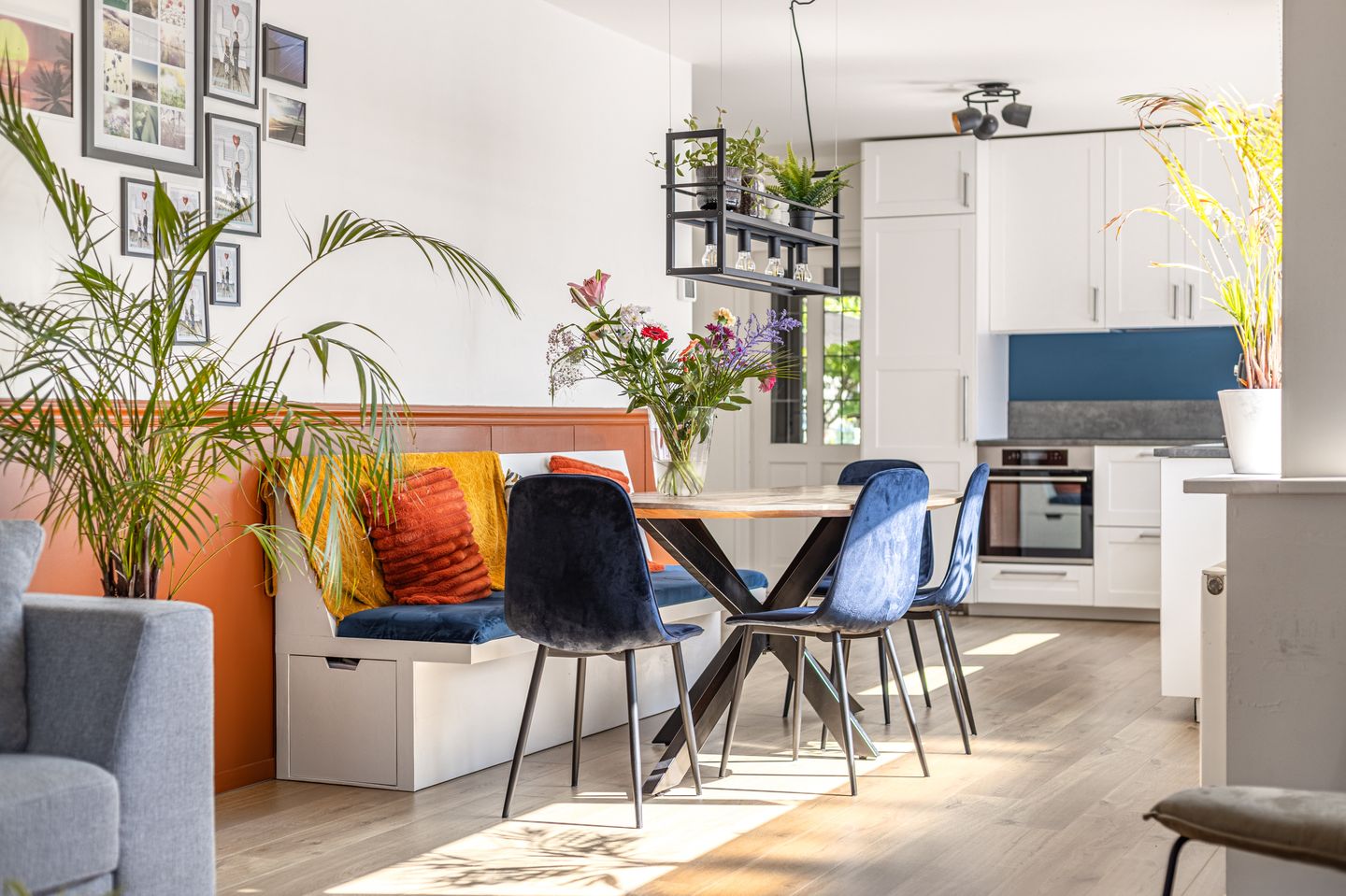 Foto 10 van Oudeweg 63