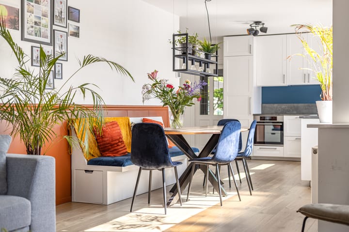 Foto 10 van Oudeweg 63