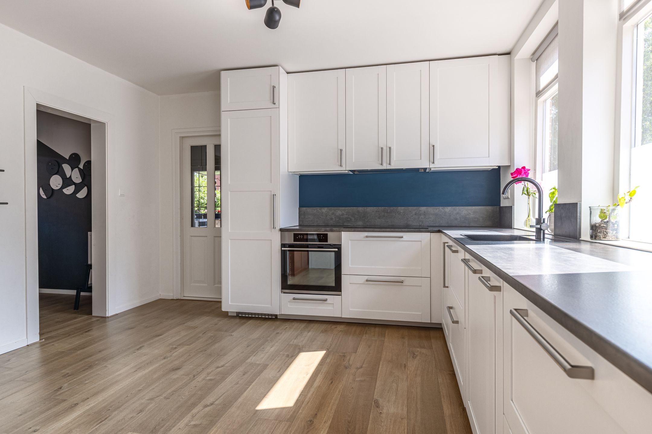 Foto 12 van Oudeweg 63