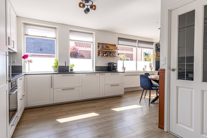 Foto 13 van Oudeweg 63