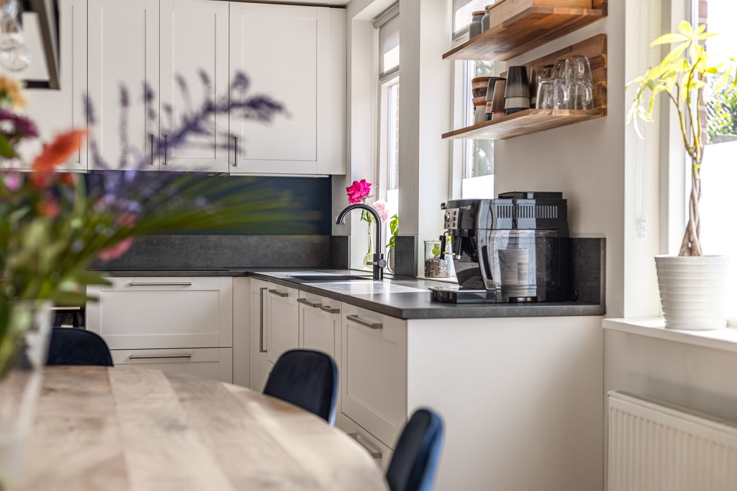 Foto 14 van Oudeweg 63