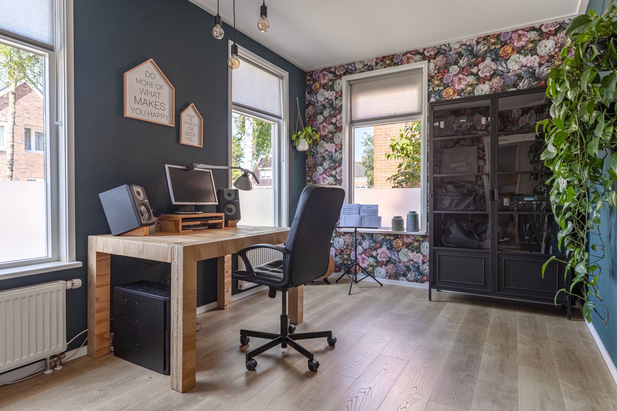 Foto 15 van Oudeweg 63