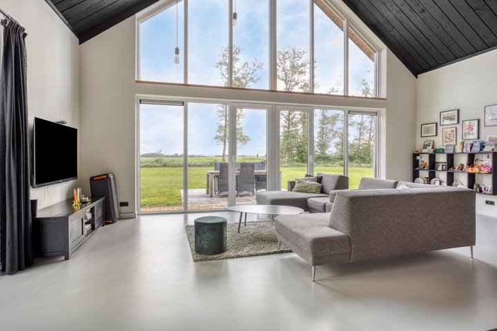 Foto 2 van Hammerdijk 30