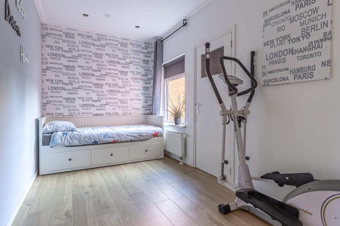 Foto 17 van Oudeweg 63