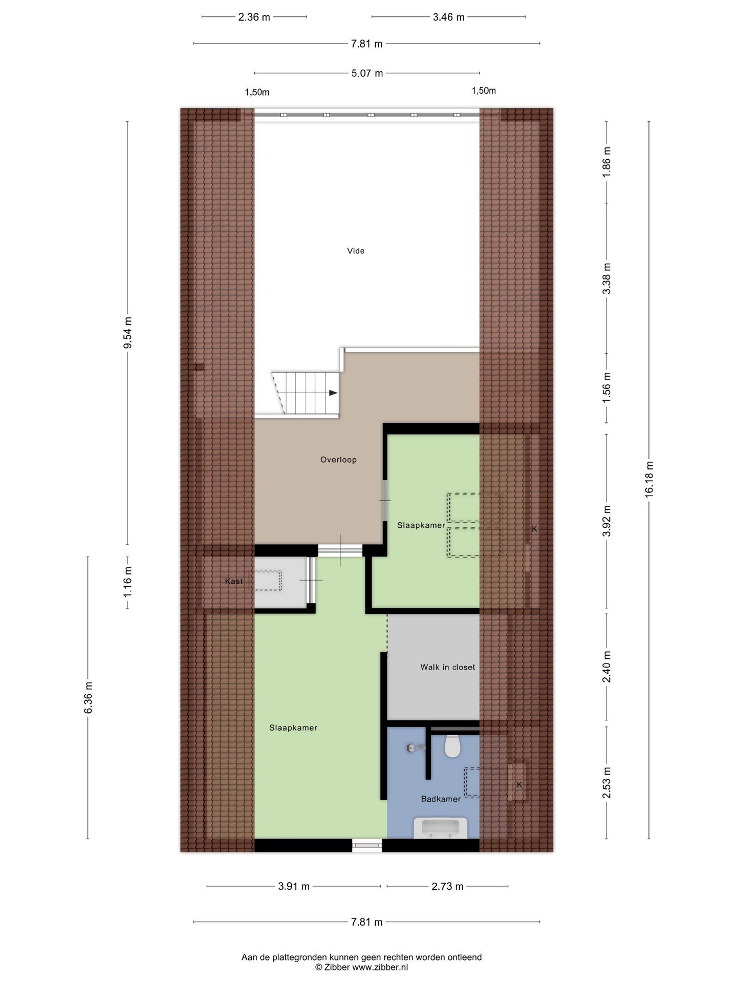 Photo 79 of Hammerdijk 30