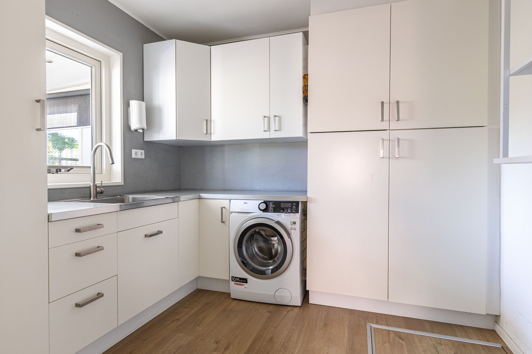 Foto 18 van Oudeweg 63