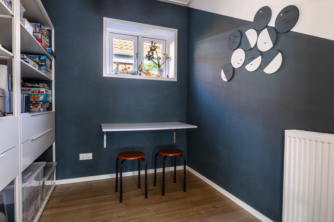 Foto 16 van Oudeweg 63