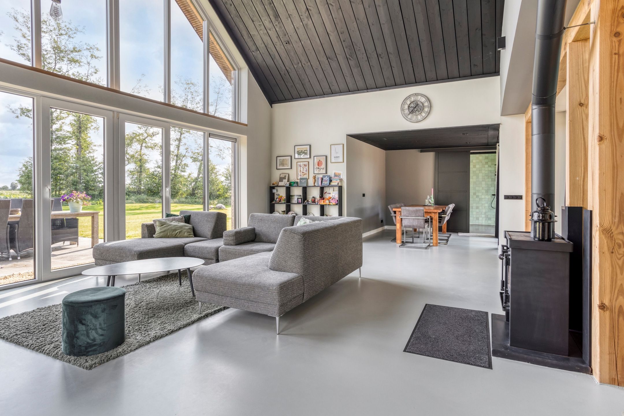 Photo 3 of Hammerdijk 30