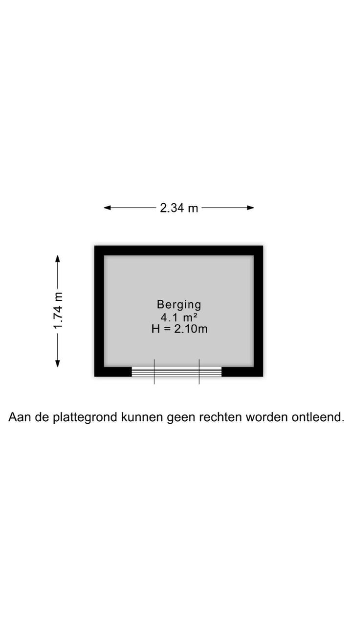Foto 19 van Oudeweg 63