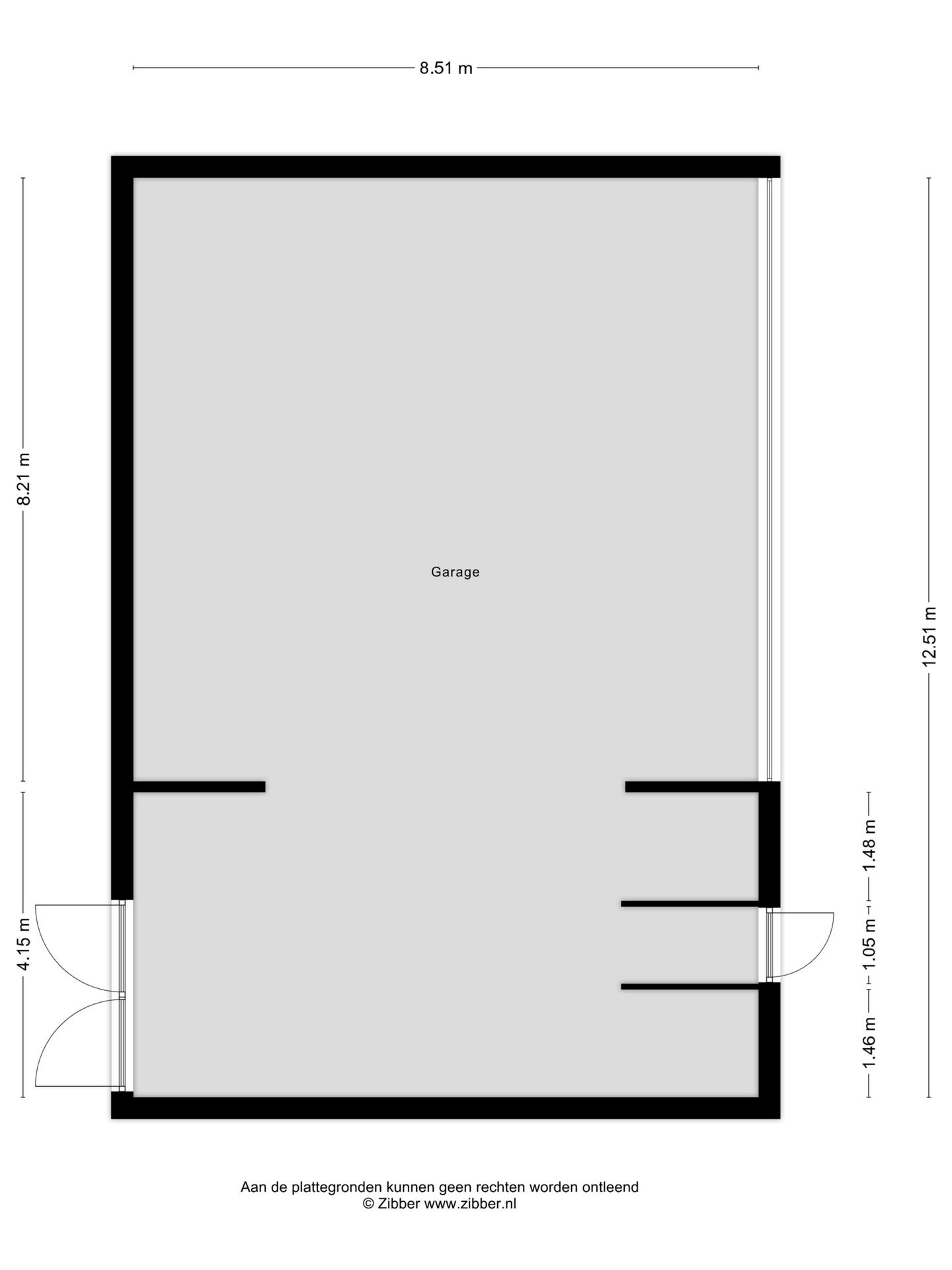 Photo 80 of Hammerdijk 30