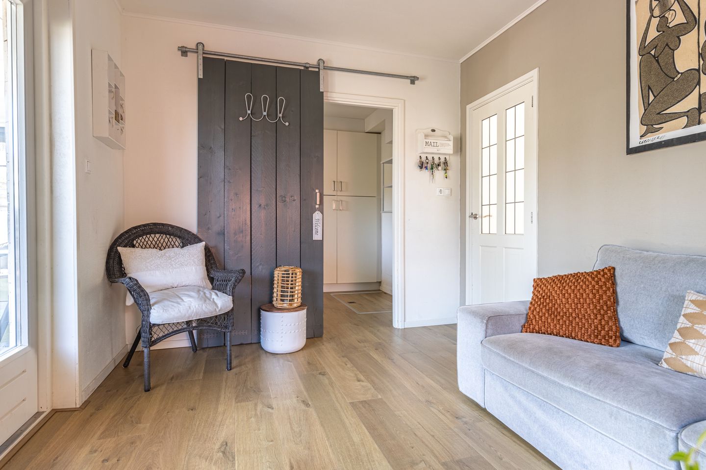 Foto 20 van Oudeweg 63