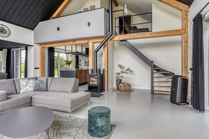 Foto 4 van Hammerdijk 30