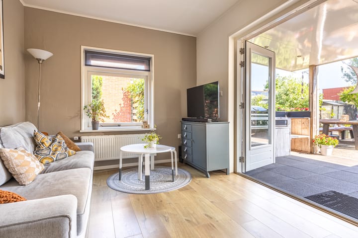 Foto 21 van Oudeweg 63