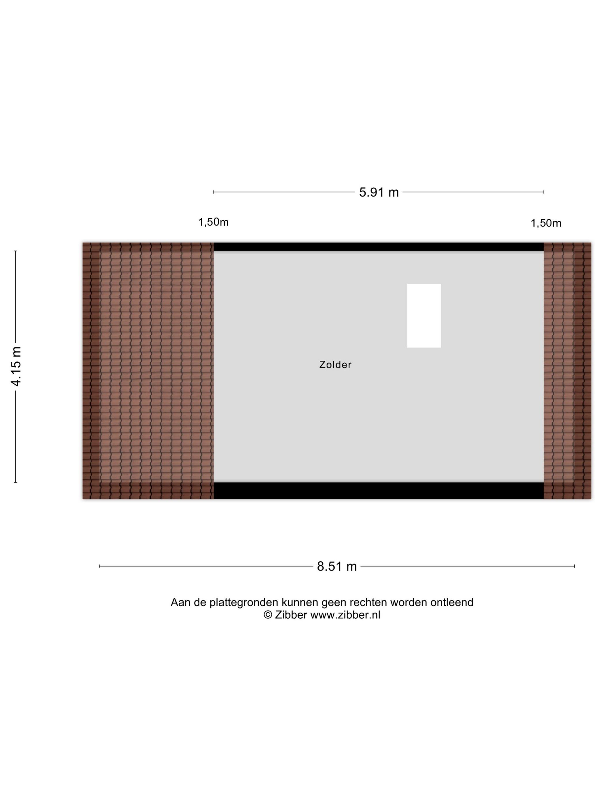 Photo 81 of Hammerdijk 30