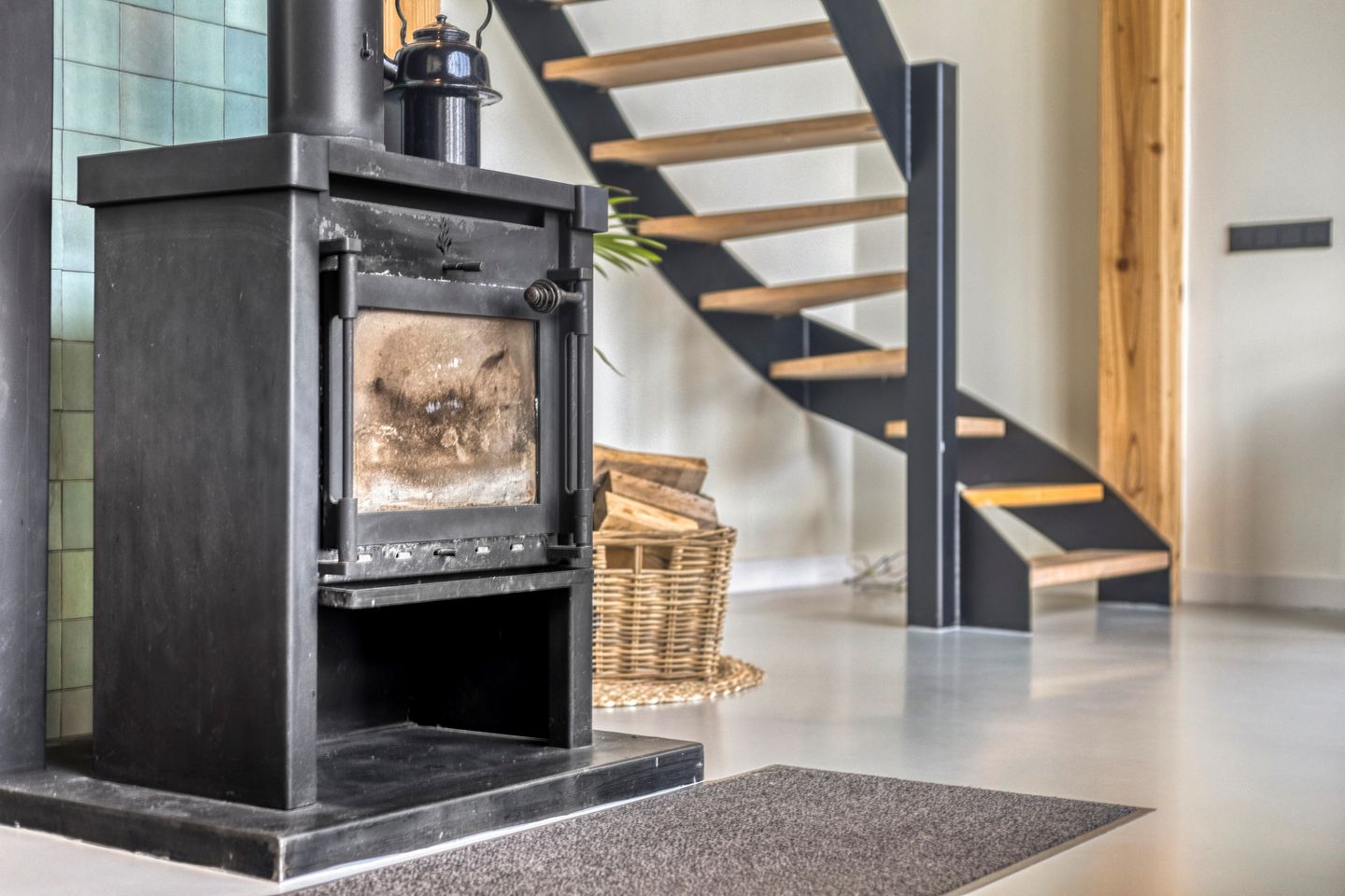 Photo 5 of Hammerdijk 30