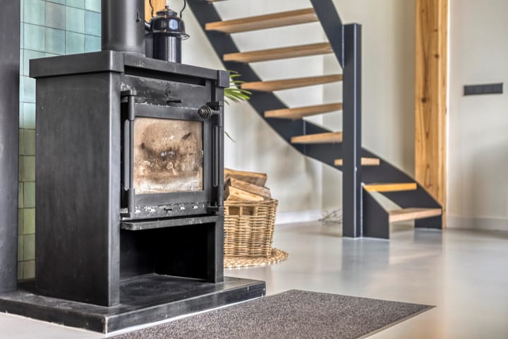 Foto 5 van Hammerdijk 30