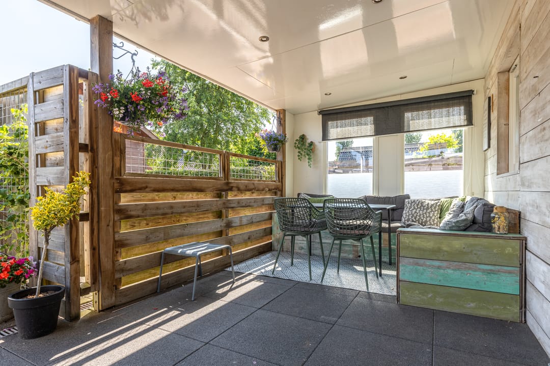 Foto 23 van Oudeweg 63