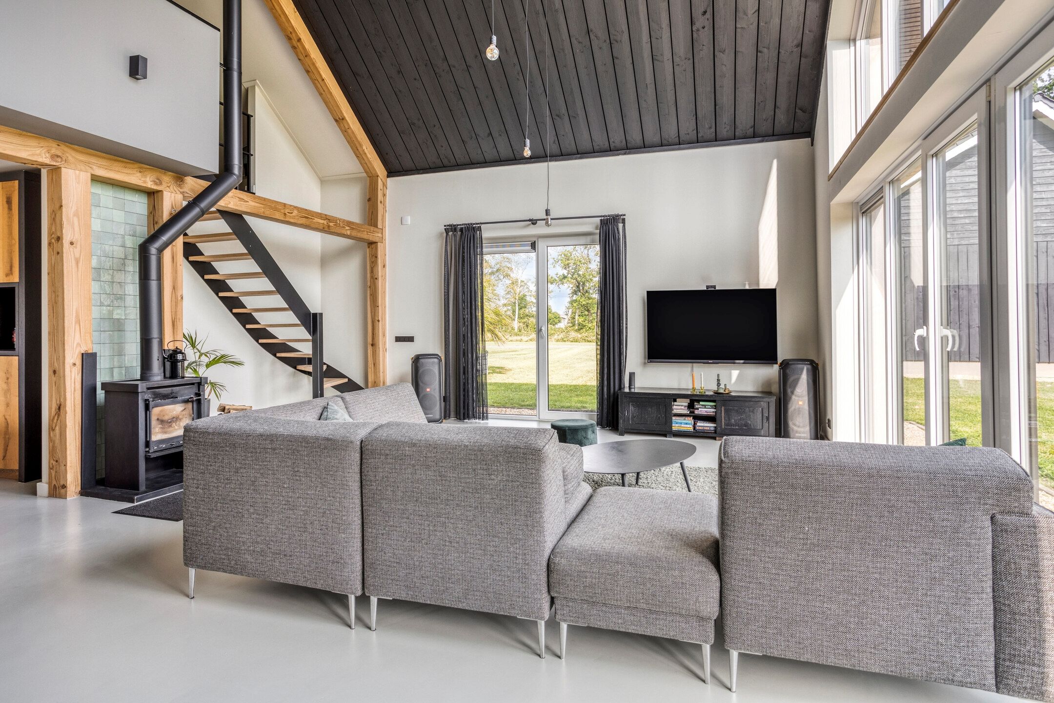 Photo 6 of Hammerdijk 30