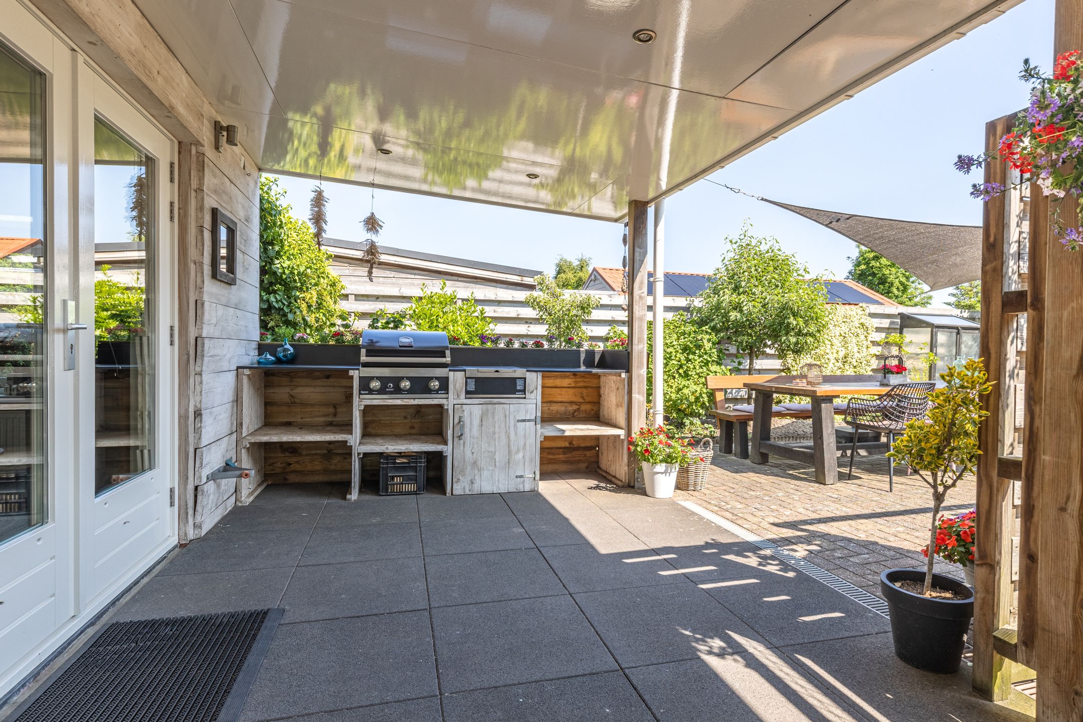 Foto 24 van Oudeweg 63