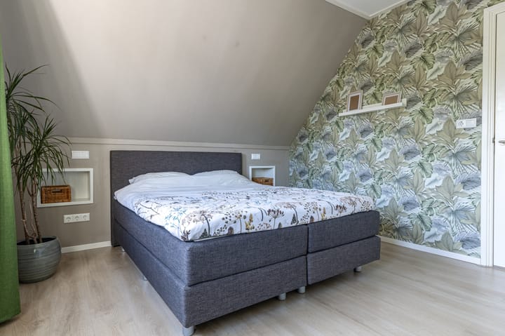 Foto 25 van Oudeweg 63