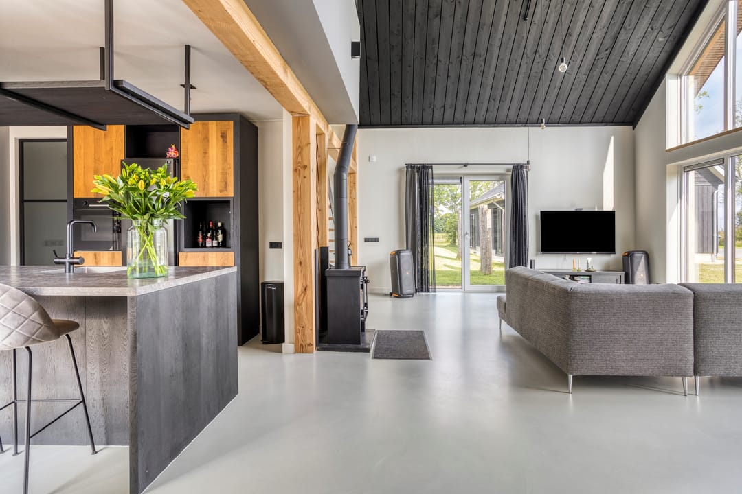 Photo 7 of Hammerdijk 30