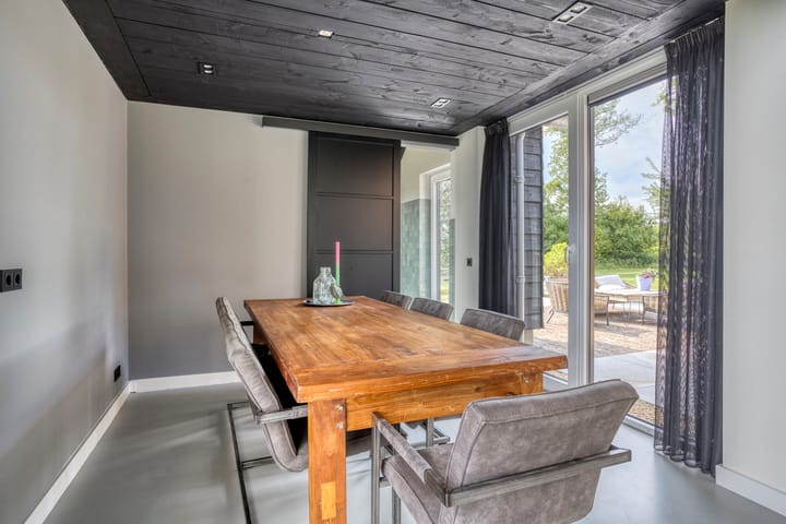 Foto 8 van Hammerdijk 30