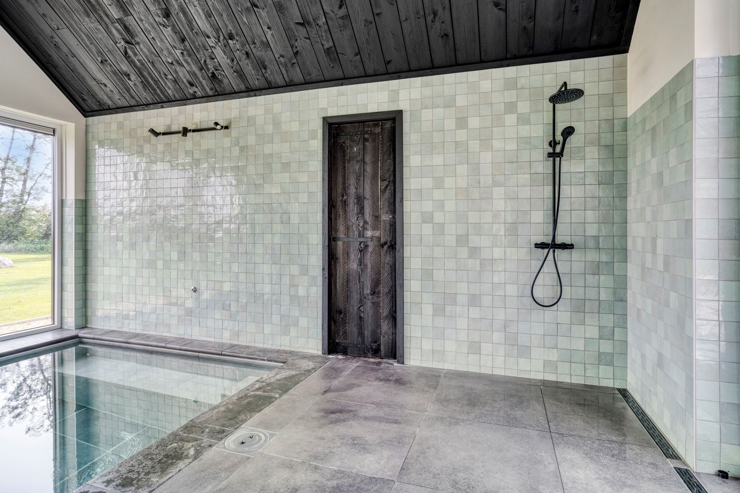 Photo 10 of Hammerdijk 30