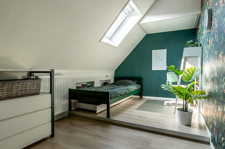 Foto 26 van Oudeweg 63