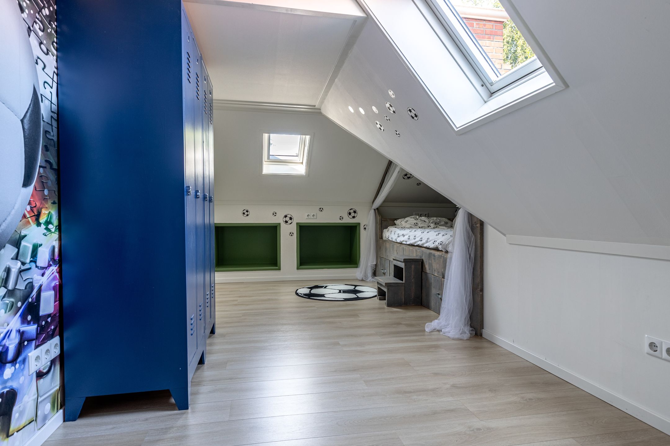 Foto 27 van Oudeweg 63