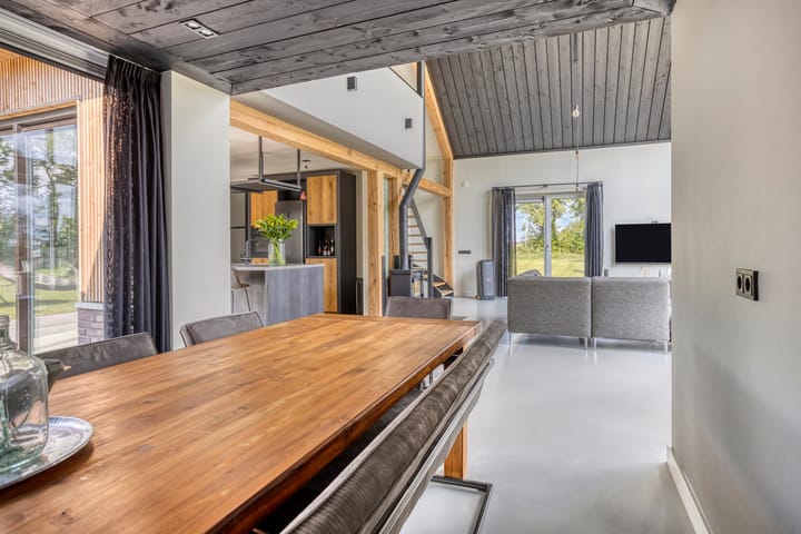 Foto 12 van Hammerdijk 30