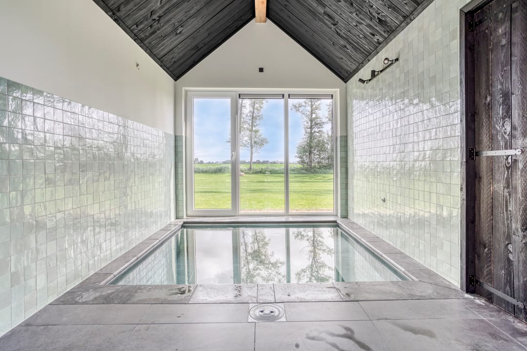 Photo 11 of Hammerdijk 30