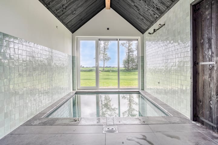 Foto 11 van Hammerdijk 30