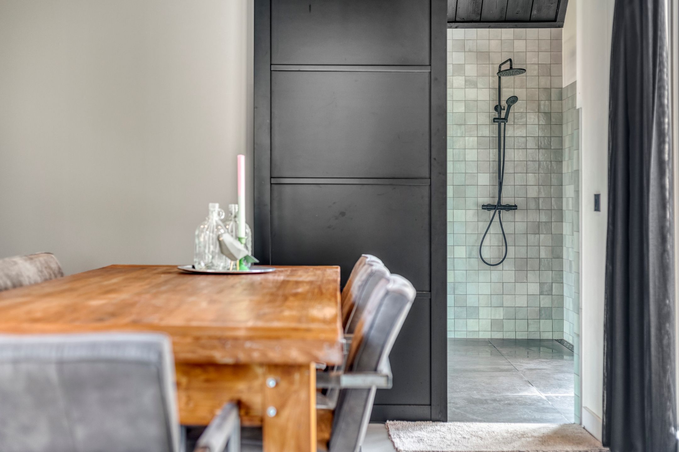 Photo 9 of Hammerdijk 30