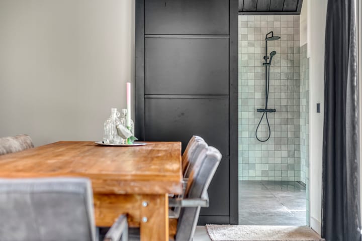 Foto 9 van Hammerdijk 30