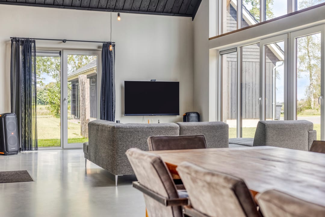 Photo 13 of Hammerdijk 30