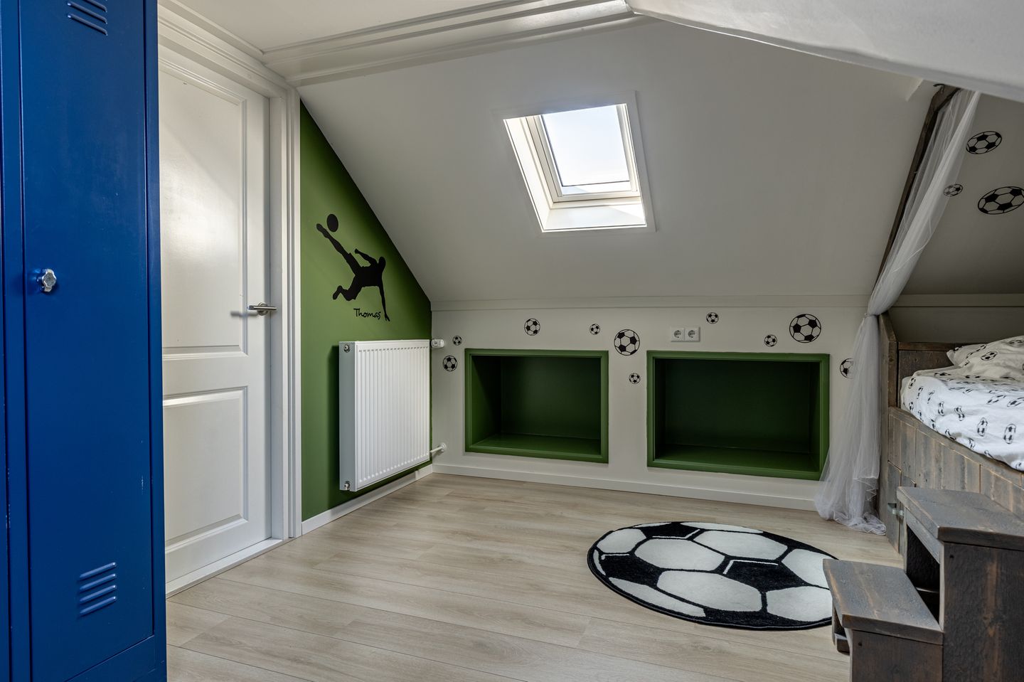 Foto 29 van Oudeweg 63