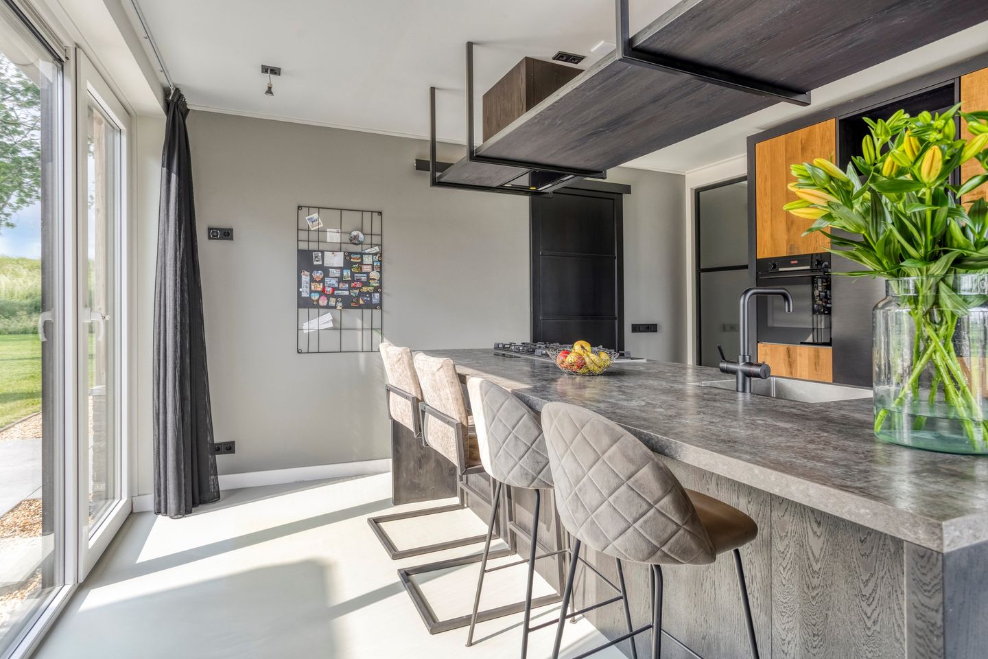 Photo 14 of Hammerdijk 30