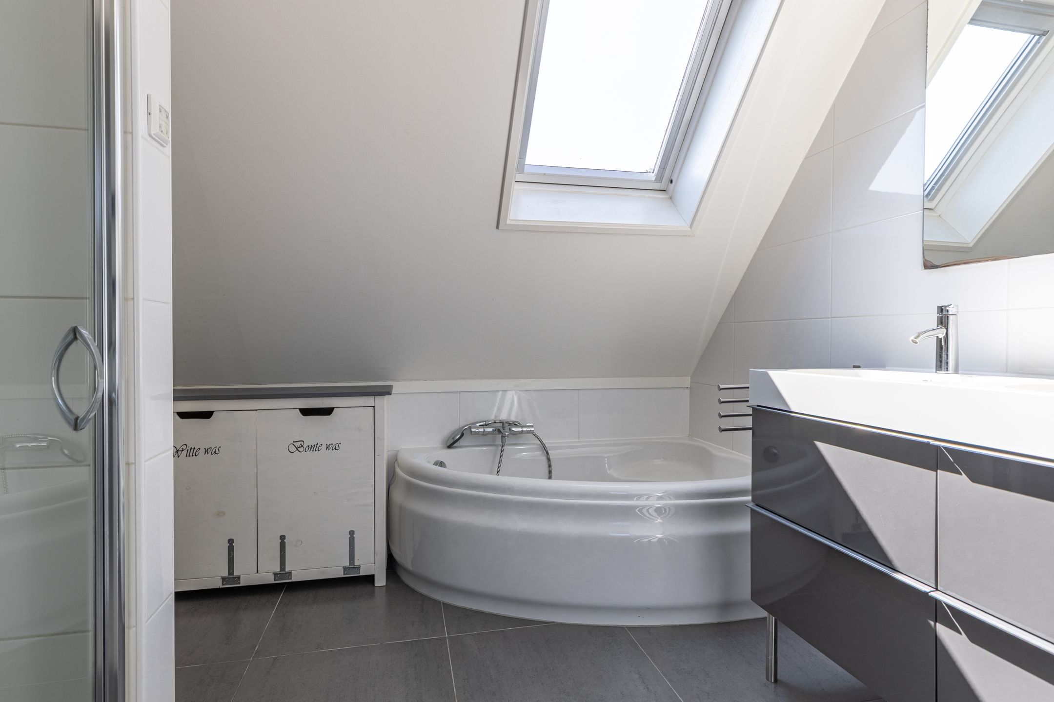 Foto 30 van Oudeweg 63