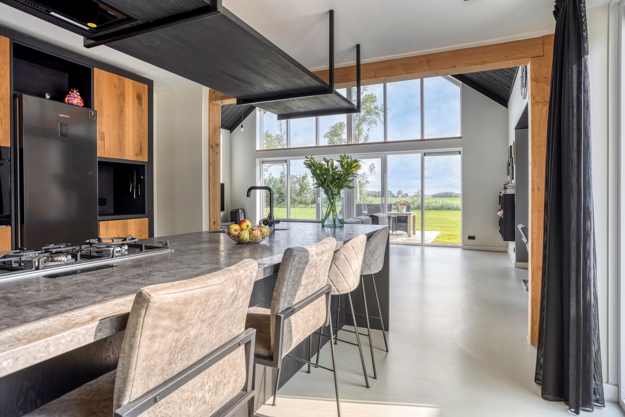 Photo 15 of Hammerdijk 30