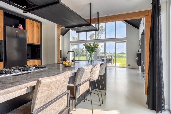 Foto 15 van Hammerdijk 30