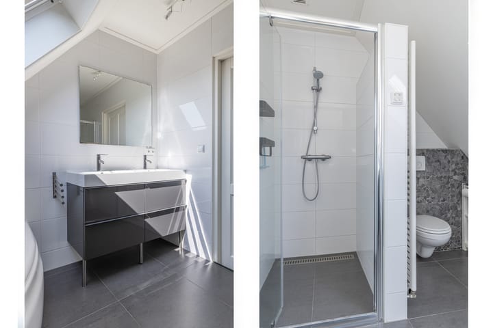 Foto 31 van Oudeweg 63