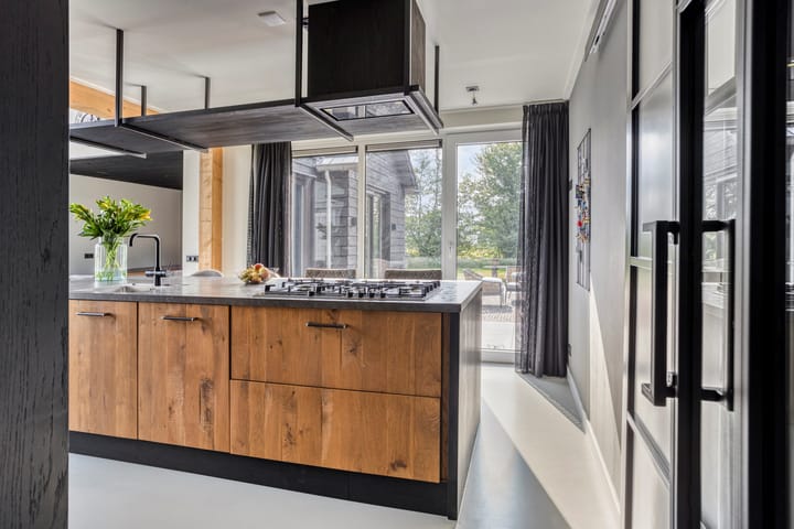 Foto 16 van Hammerdijk 30