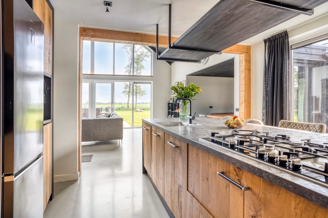 Photo 17 of Hammerdijk 30