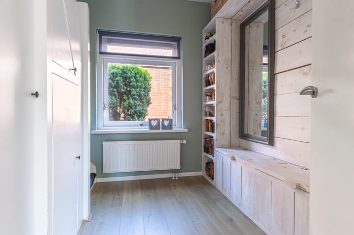 Foto 32 van Oudeweg 63