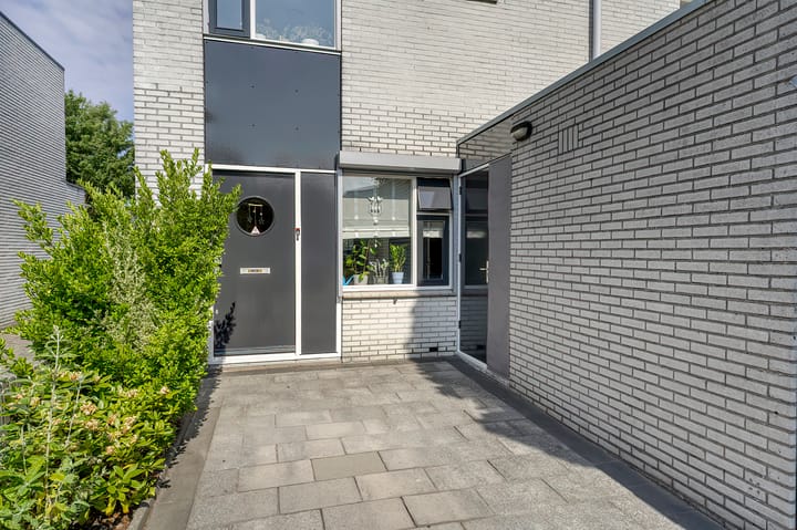 Foto 6 van Zeester 70